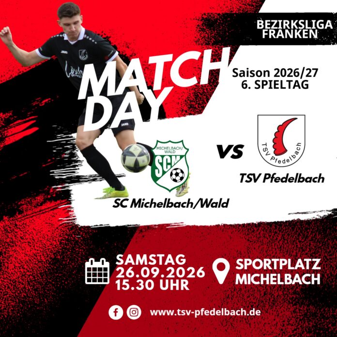 2026-09-26-matchday-michelbach