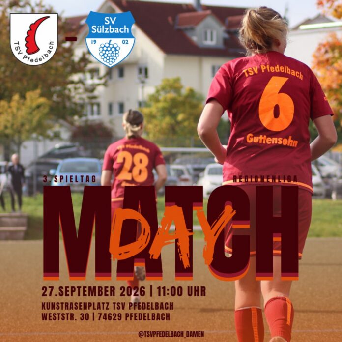 2026-09-27-frauen