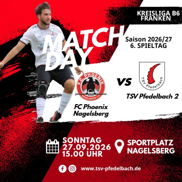2026-09-27-matchday-nagelsberg