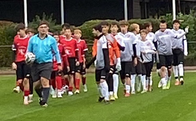 2026-10-10-cjunioren