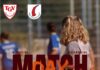 Frauen – Regionenliga Vorbericht 5. Spieltag: TGV Dürrenzimmern II – TSV Pfedelbach