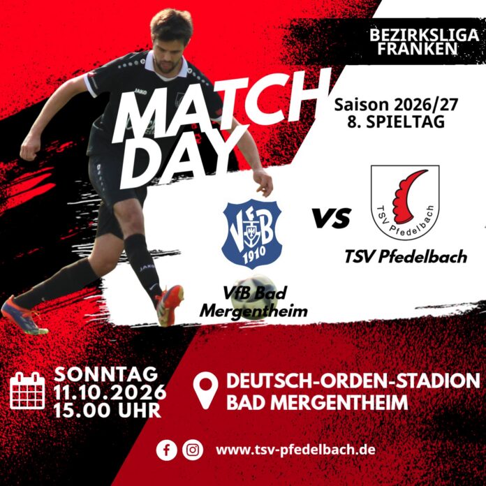 2026-10-11-matchday-mergentheim