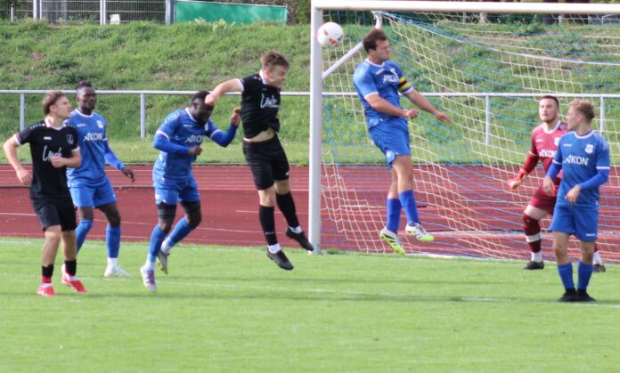2026-10-11-mergentheim