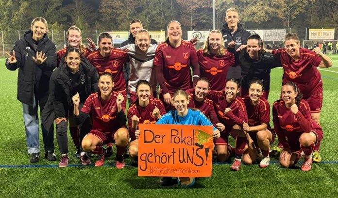 2026-10-13-frauen