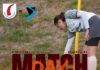 Frauen – Regionenliga Vorbericht 6. Spieltag: TSV Pfedelbach – SV Salamander Kornwestheim