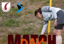 Frauen – Regionenliga Vorbericht 6. Spieltag: TSV Pfedelbach – SV Salamander Kornwestheim