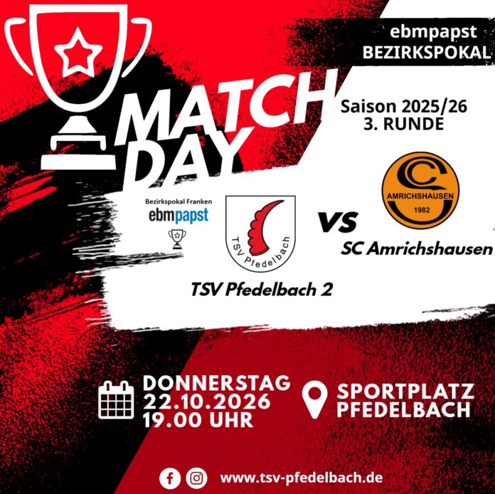 2026-10-22-matchday-amrichshausen_neu
