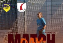 Frauen – Regionenliga Vorbericht 7. Spieltag: TSV Heimsheim – TSV Pfedelbach