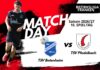1. Mannschaft – Bezirksliga Franken Vorbericht 10. Spieltag: TSV Botenheim – TSV Pfedelbach