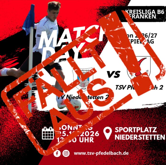 2026-10-25-matchday-niederstetten-ausfall
