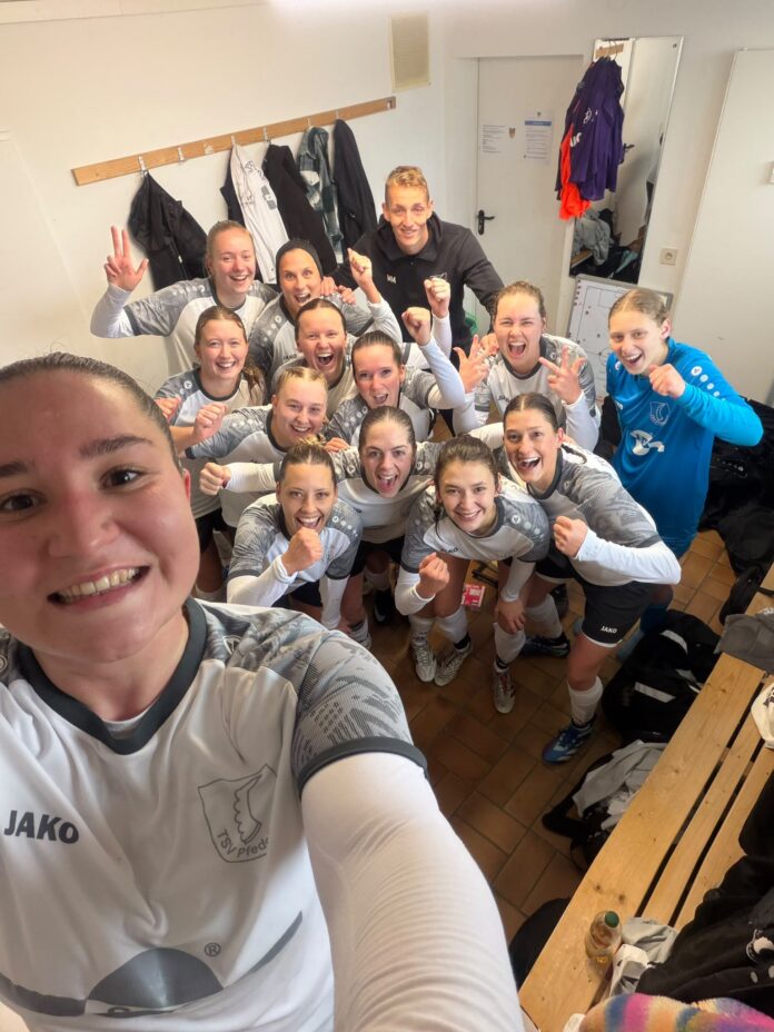 2026-10-26-frauen