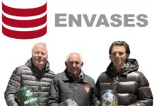 Bierfassgewinner