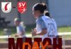 Frauen – Regionenliga Vorbericht 8. Spieltag: TSV Pfedelbach – SV Heilbronn am Leinbach