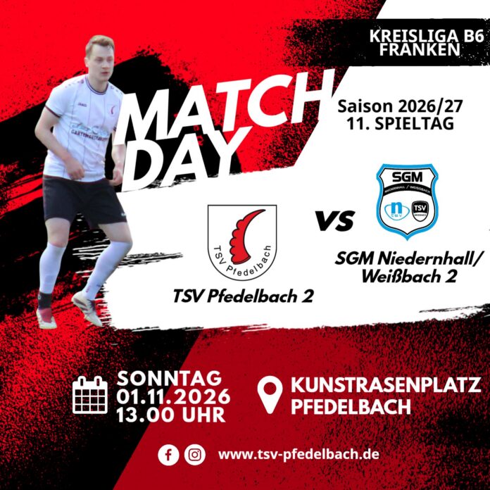 2026-11-01-matchday-niedernhall2