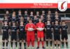 1. Mannschaft – Bezirksliga Franken 9. Spieltag: TSV Pfedelbach – SGM MassenbachHausen 0:4 (0:2)