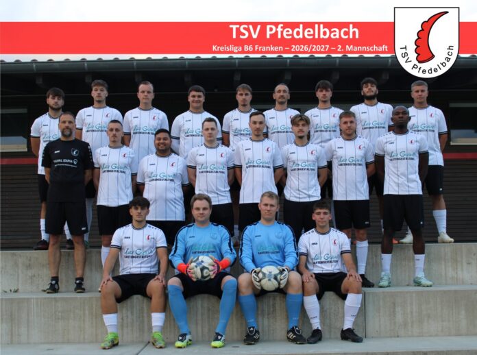 2026-mannschaft-zweite