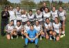 Frauen – Regionenliga 4. Spieltag: SV Leingarten – TSV Pfedelbach 1:1 (0:0)